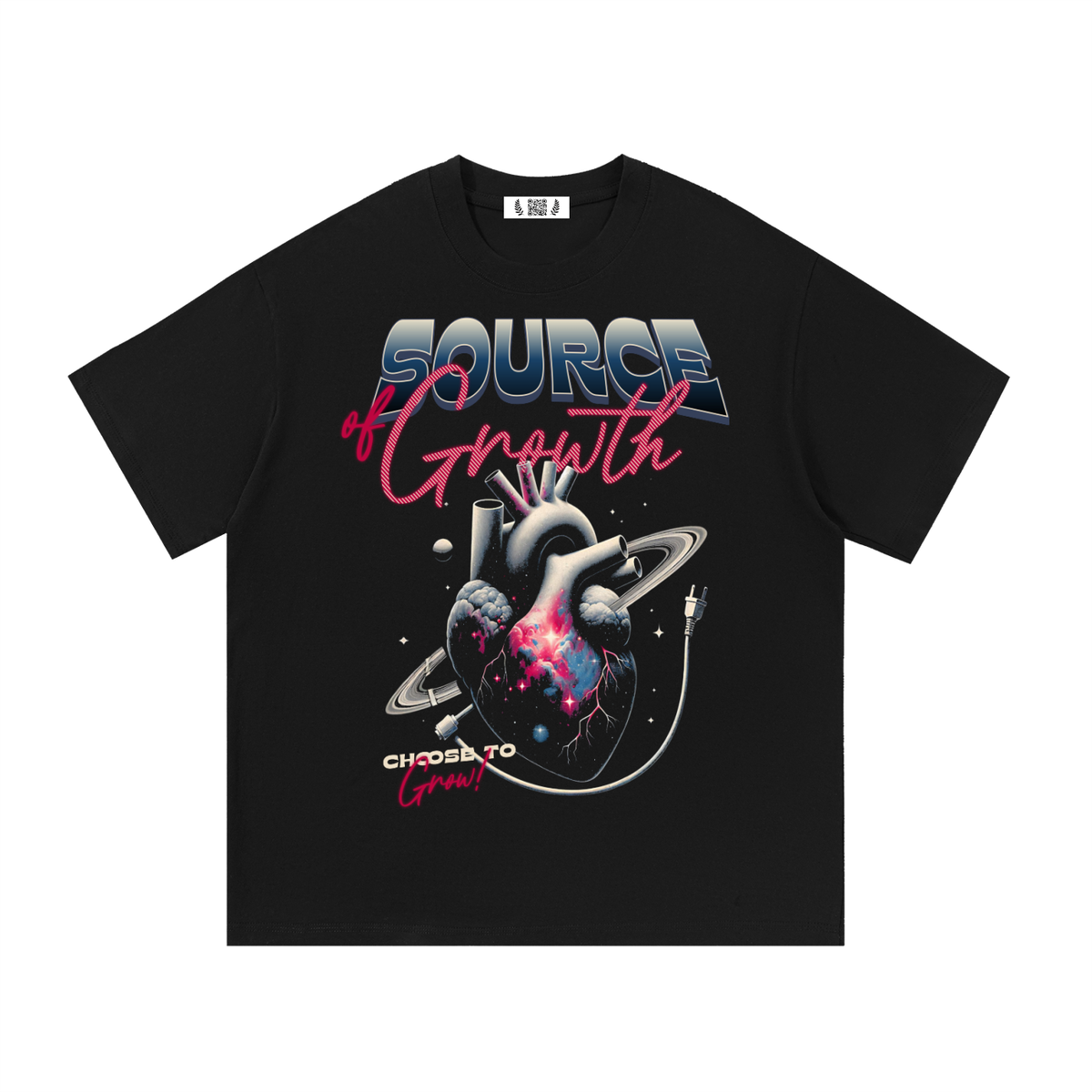 Essential Tee — The Daily Standard