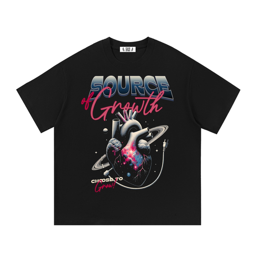 Essential Tee — The Daily Standard