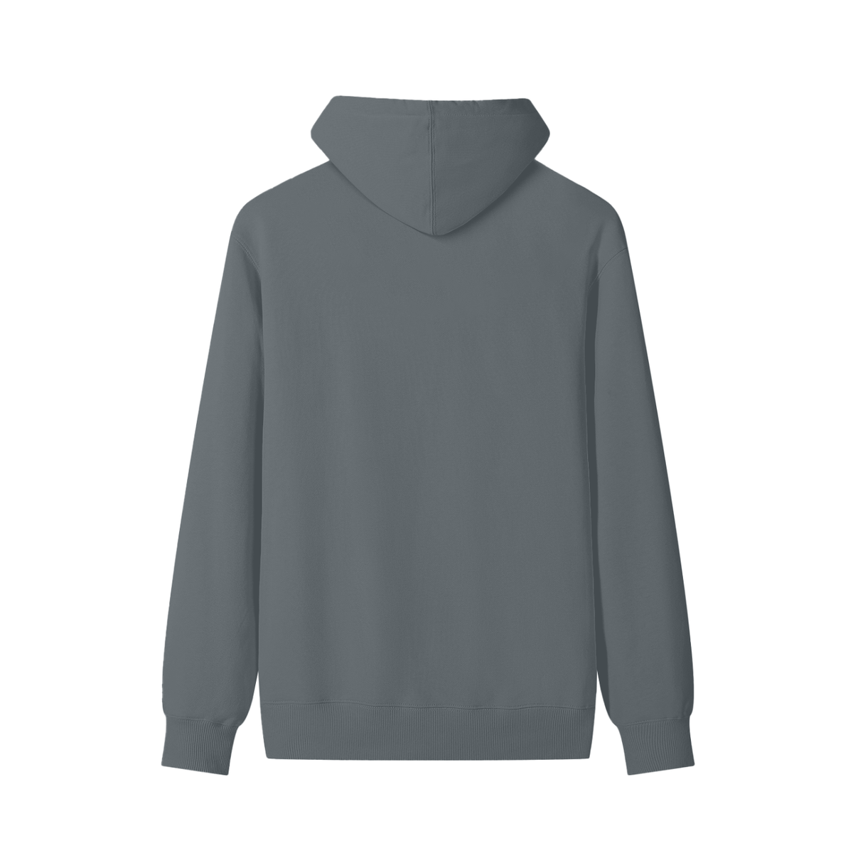 Classic Hoodie — Foundations First