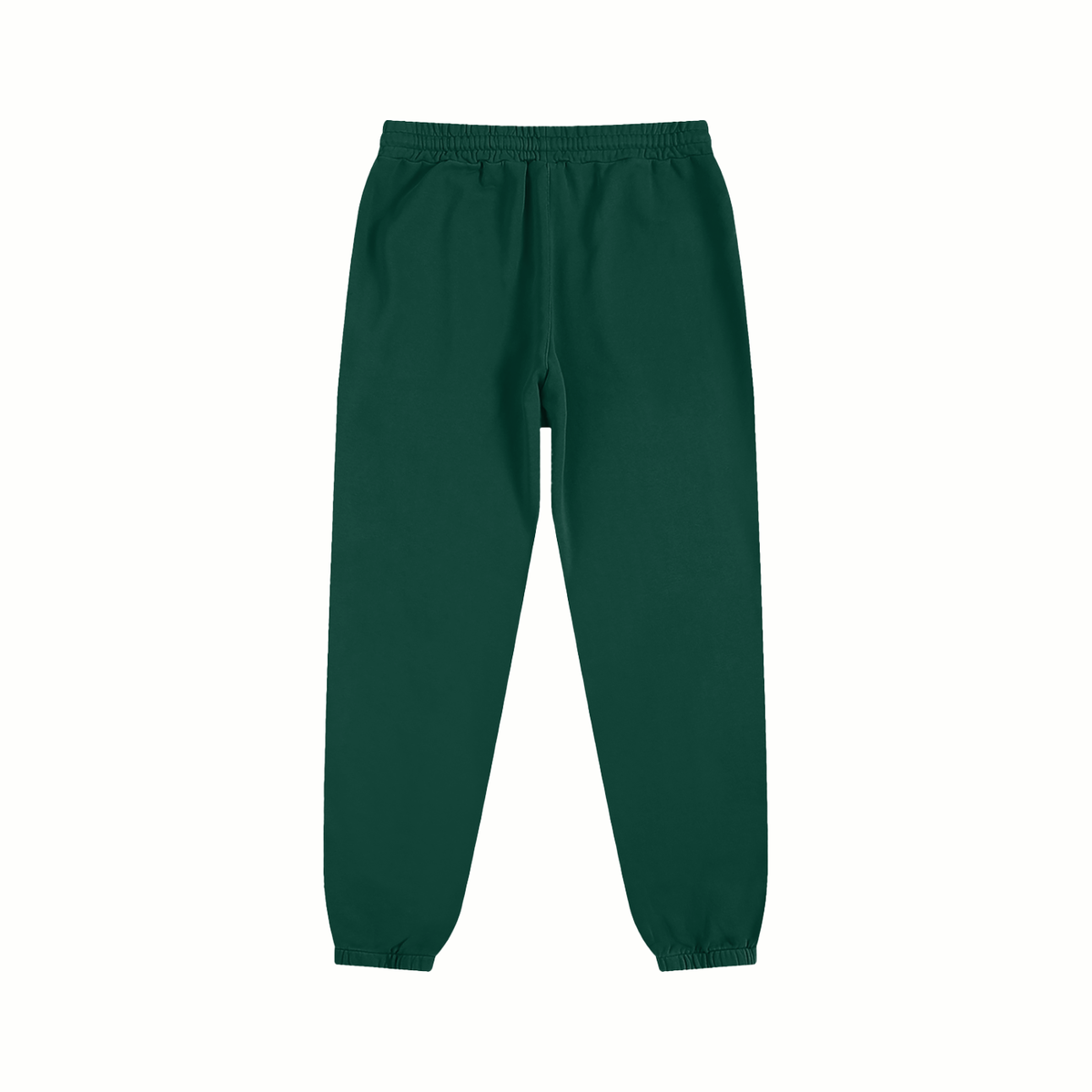 Negative Space Sweatpants — Rest Like You Mean It