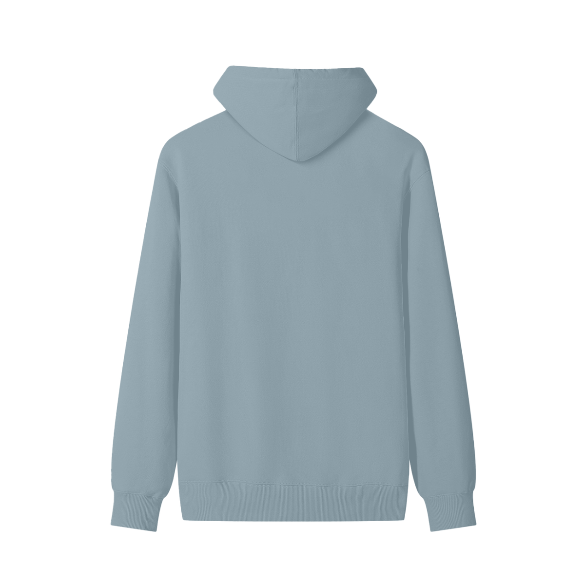 Classic Hoodie — Foundations First