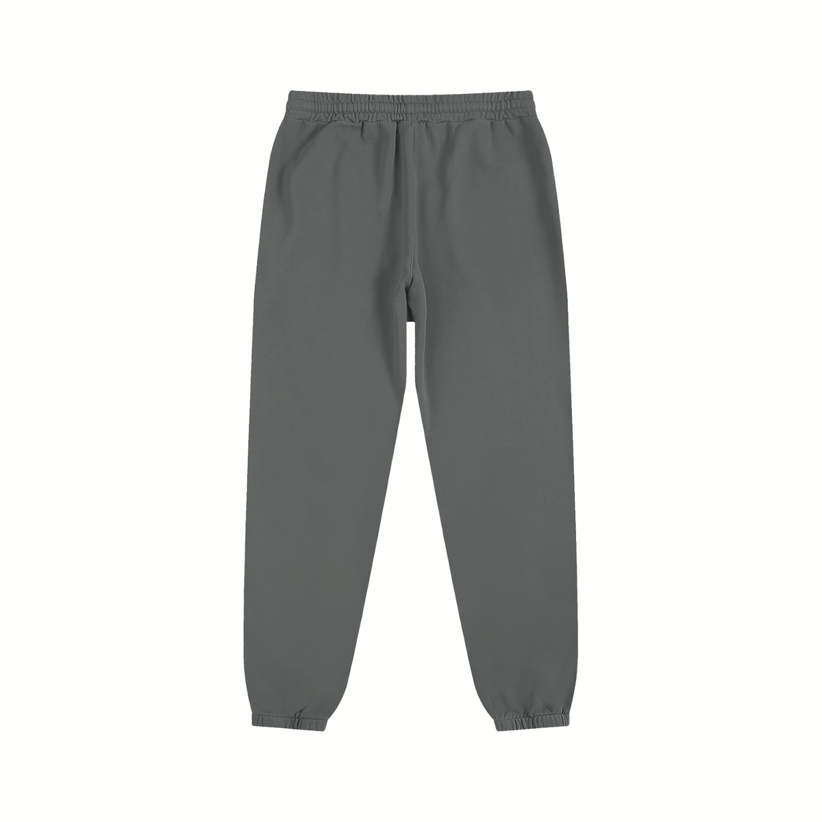 Negative Space Sweatpants — Rest Like You Mean It