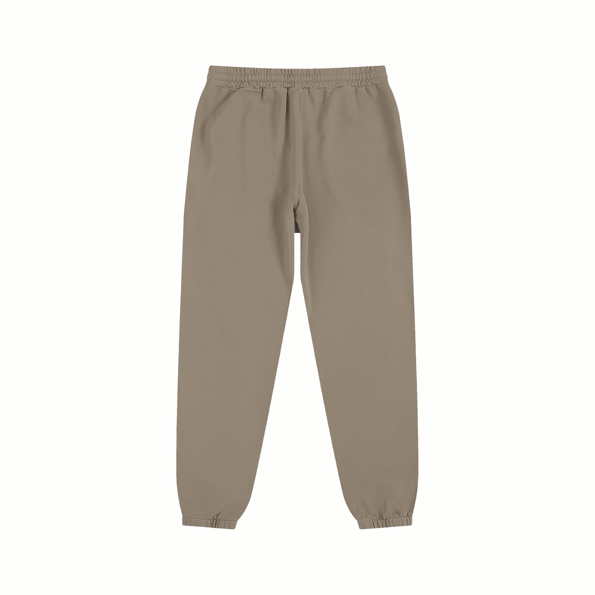 Negative Space Sweatpants — Rest Like You Mean It
