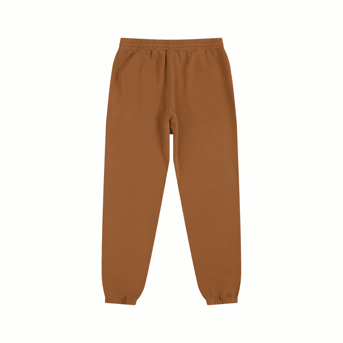 Negative Space Sweatpants — Rest Like You Mean It